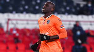 Mercato : Demba Ba atterrit en première division Suisse