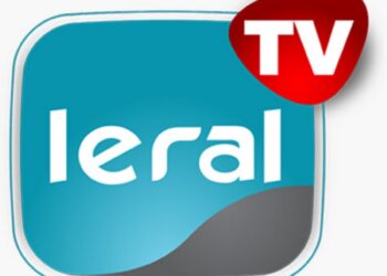 Mort d’une quatrième personne de l’accident: les précisions du groupe Leral tv