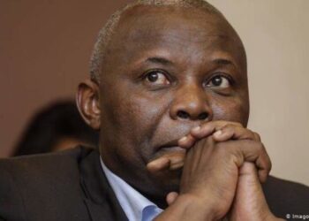 RDC: L’ex directeur de cabinet du président Tshisekedi condamné à 13 ans de réclusion et travaux forcés