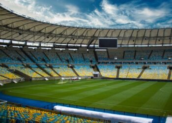 Le Brésil se dit prêt pour la Copa América