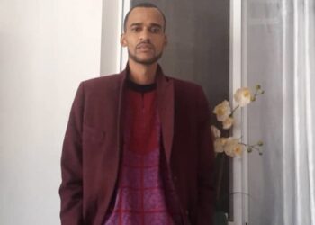 ” l’été de tous les dangers ? ” (La chronique de Pasteupi