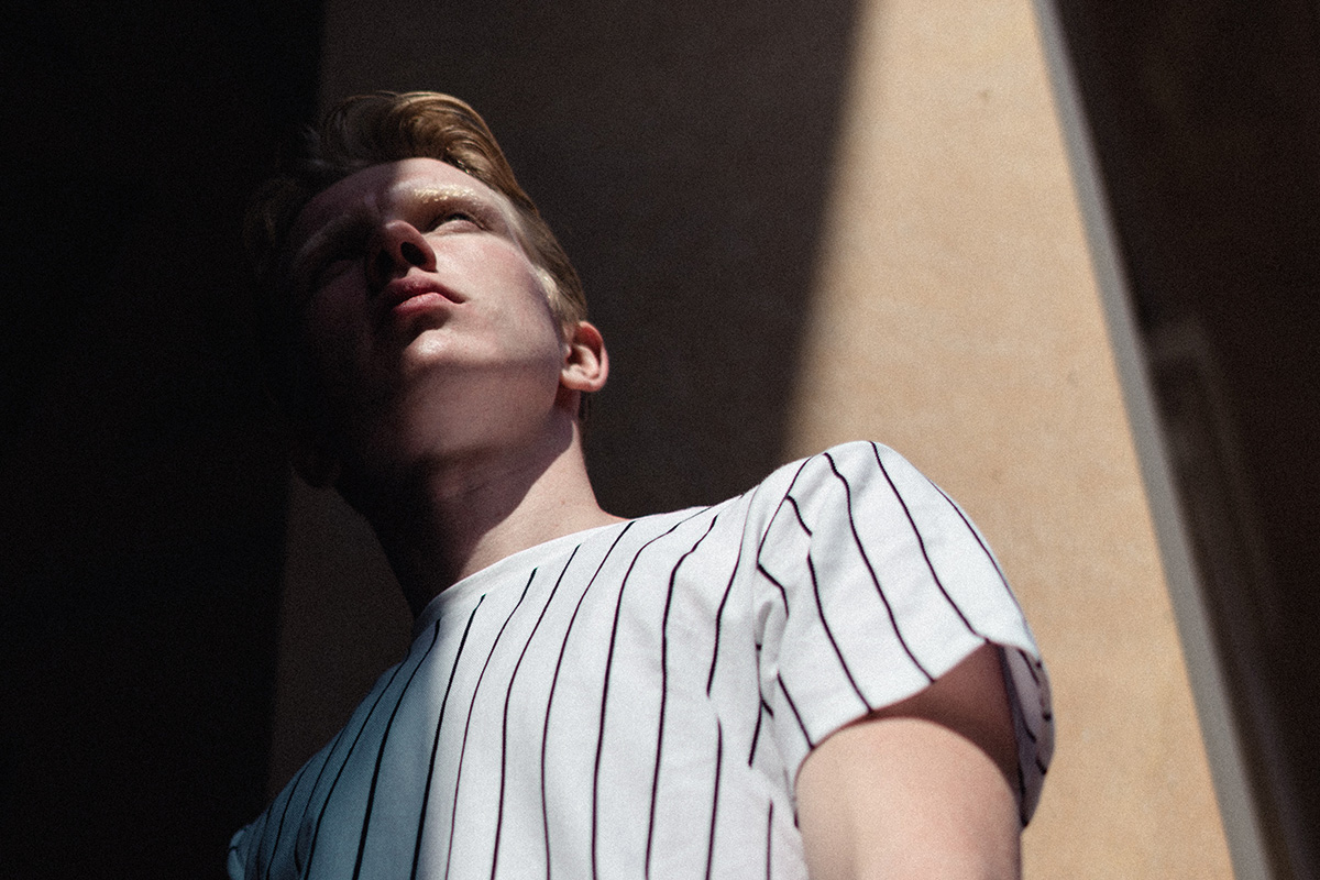 The Best Street Style From Tbilisi Fashion Week Fall 2019 High End