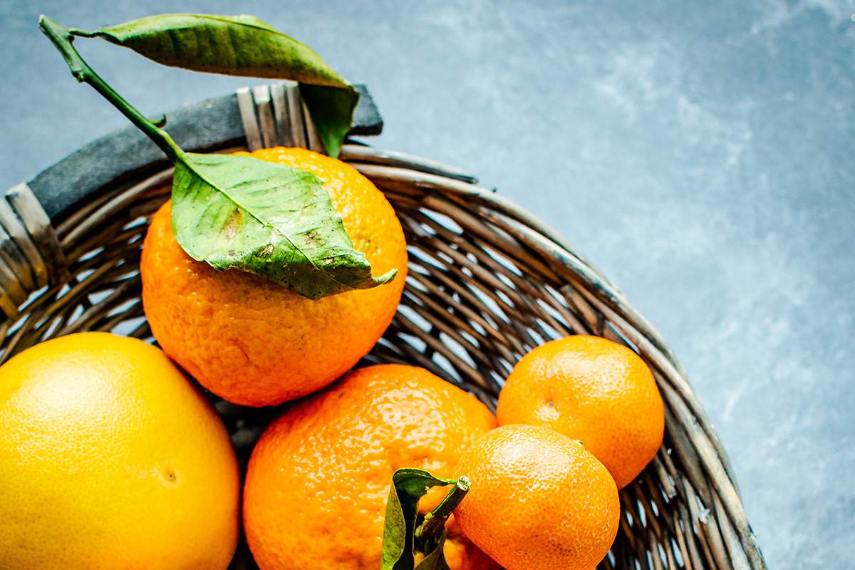 The Orange and Chatham County Restaurant of The Year 2019