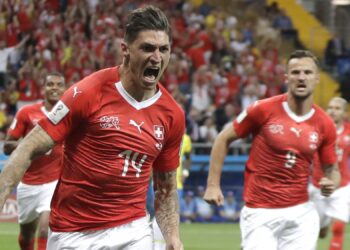 Mercato : L’OM à la recherche d’un latéral