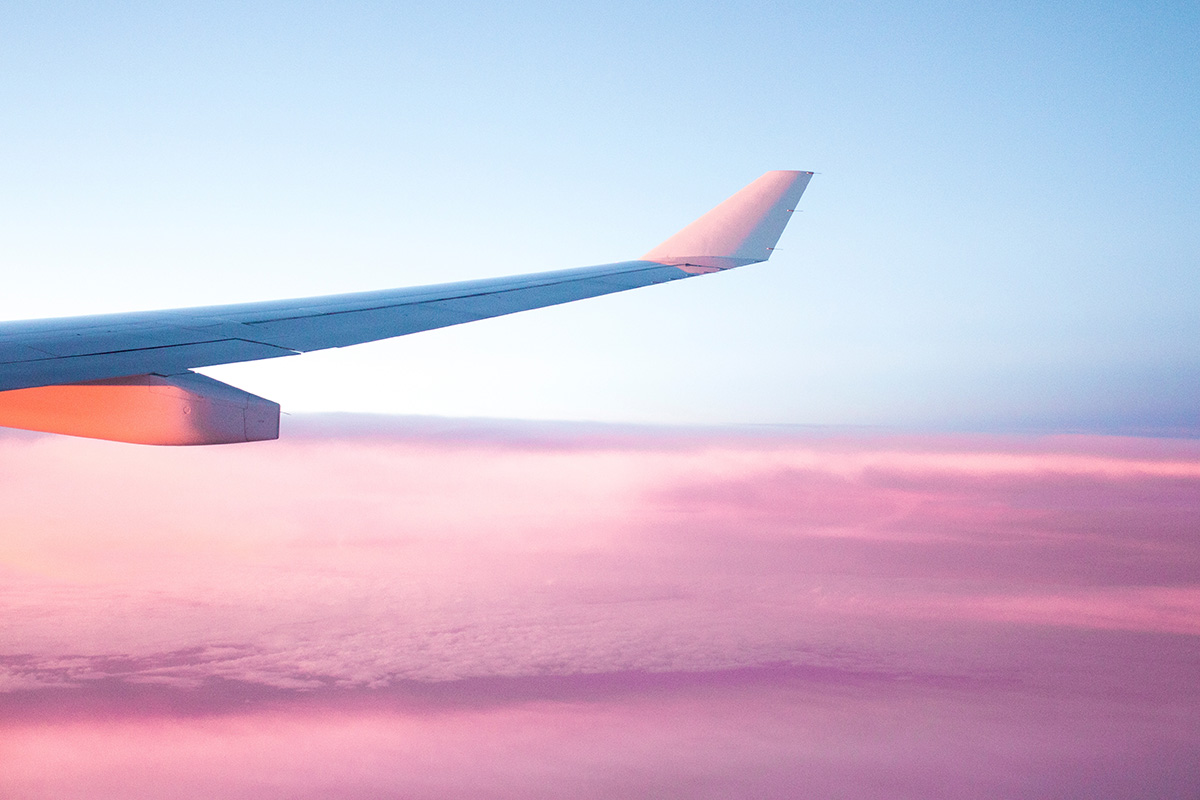 How To Watch Travel Series With A Focus On Food and Culture