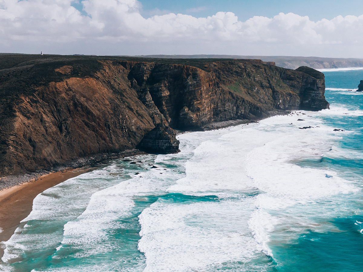 Health Matters: Lifting your Mood and Improving your Health Today