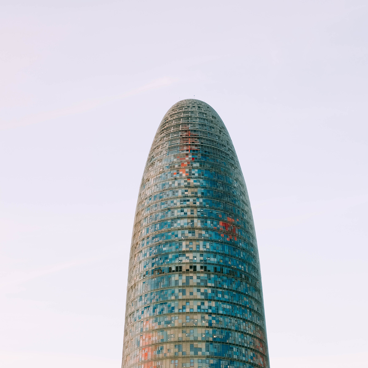 Martha Cooper Talks ‘Martha: A Picture Story’ & NYC Graffiti Culture