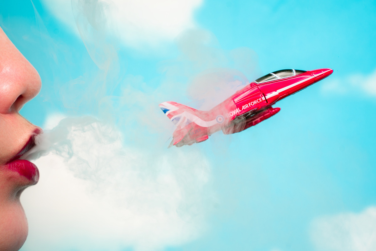 How SpongeBob Memes Came To Rule Internet Culture Nowadays