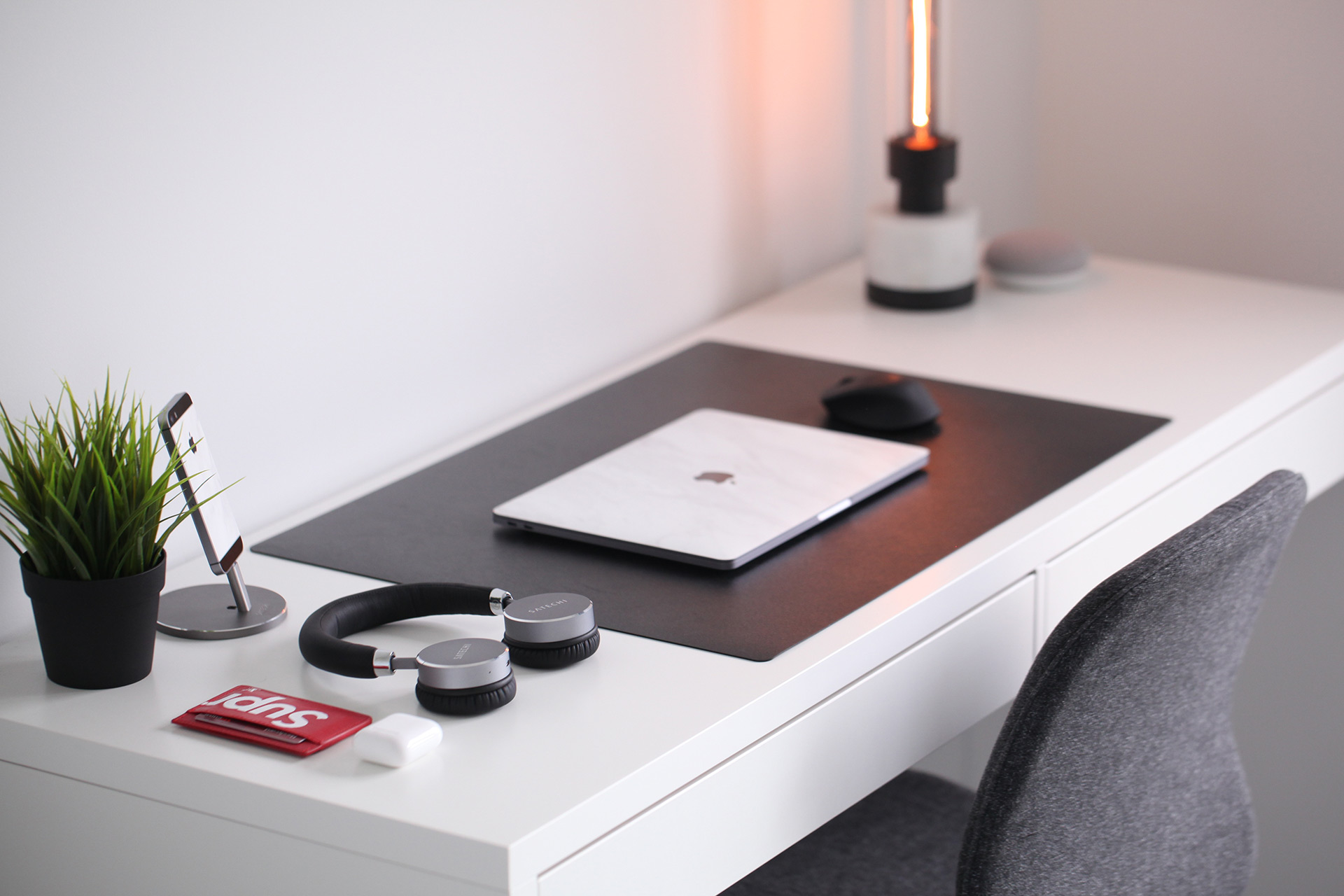 As Office Tenants Expect More Tech, Even the Windows Get Smart Today