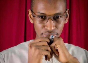 Lettre ouverte du capitaine Touré : Mes très chers compatriotes…