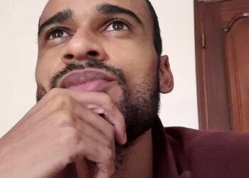 La Chronique de Pasteupi «La 4éme vague »