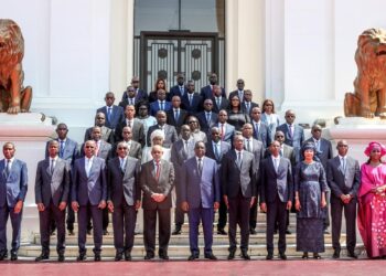 communiqué conseil des ministres du mercredi 14 juillet 2021