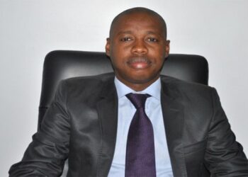 Qui est Mady Touré, le meilleur candidat à la présidence de la FSF ?