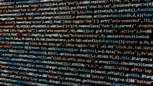 UN LOGICIEL QUE DE NOMBREUX ÉTATS UTILISENT POUR ESPIONNER LEUR CONCITOYENS :LE  “PROJET PEGASUS”