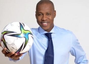 MADY TOURÉ CANDIDAT À L’ÉLECTION DU PRÉSIDENT DE LA FÉDÉRATION SÉNÉGALAISE DE FOOTBALL “JE DEMANDE LA TRANSPARENCE TOTALE”