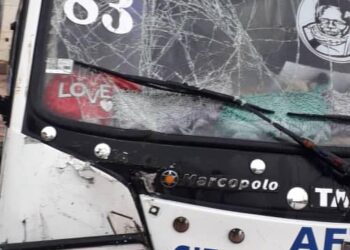 L’ indiscipline des chauffeurs Tata fait encore des victimes