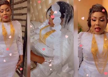 Poté ”Rewmi Ken Dofatoul, Yalla Nadon Sama Dernier Jeukeur”