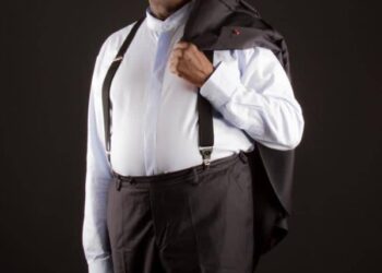 Merci, Dieuredieuf Maître ! PAR Abdoulaye NDIAYE