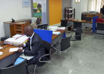 Variant Delta: Des procédés discriminatoires et attentatoires dans les entreprises