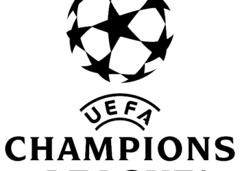 Ligue des champions: Le Benfica passe – Monaco face à son destin