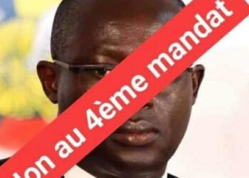 Le foot sénégalais n’a plus besoin du clan d’Augustin Senghor…