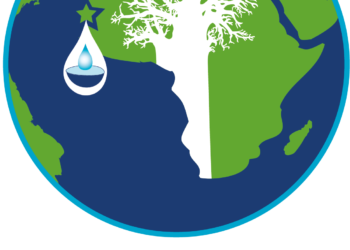 Prévu du 22 au 26 mars 2022 à Dakar, le 9eme forum mondial de l’eau se prépare déjà présent