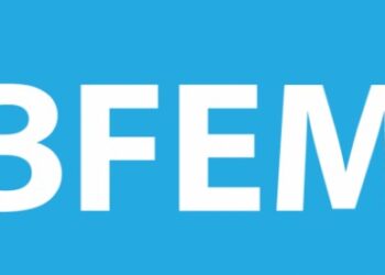 Les épreuves du Bfem démarre ce lundi 9 Aout 2021