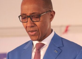 LE SÉNÉGAL A TRAHI LE CARACTÈRE SACRÉ DE L’ ASILE