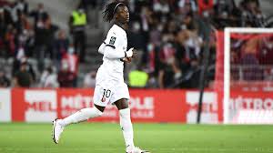 Mercato : Le Stade Rennais confirme l’accord avec la Casa Blanca