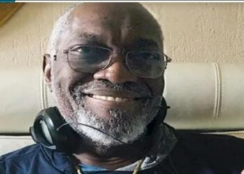 KASSAV PERD SON GUITARISTE PIONNIER DU ZOUK  JACOB DESVARIEUX S’EST ÉTEINT