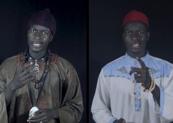 Julio l’absolu convoqué à la Dic