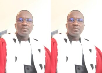 L’ Union des Magistrats Sénégalais  (Ums) fait peau neuve