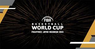 Mondial Fiba 2023 : Le tirage au sort des Éliminatoires prévu ce mardi 31 Aout