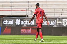 Ligue 1 : Divorce entre Lyon et Marcelo ?