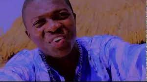 Rich’ Art s’en est allé à jamais