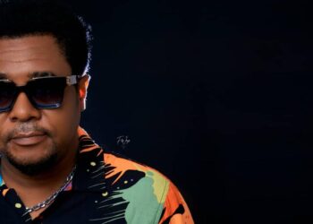 “Va Zedeka” ce que prépare Toto Patrick