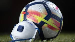 L’impact de la Covid-19 sur les finances du football