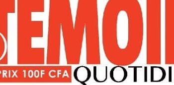 Le “Témoin” : Six Journalistes Saisissent l’Inspection du Travail