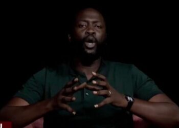 Kilifeu déféré ce jeudi