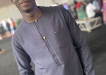 Le discrédit d’un mercenaire en quête de popularité (PAR ABOUBACRY DIOP)