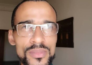 La chronique de Pasteupi  « Coup d’état divin 🤔 »