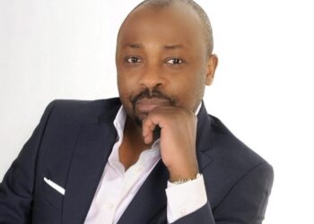 COUP D’ÉTAT EN GUINÉE OU L’ÉCHEC DES INTELLECTUELS SOCIALISTES AFRICAINS (PAR ALAIN FOKA)