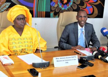 L’État renonce à 47 milliards de recettes pour soutenir le pouvoir d’achat des Sénégalais