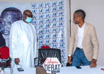 ABC, les 3 lettres de l’Insoumission