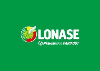 Pari Foot un jeu qui englobe bonheur et désarroi