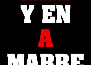 Trop De Couplets Dans Y’en A Marre