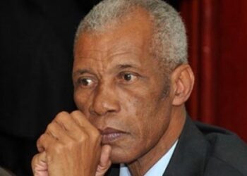 Bruno Robert Diatta: Boite à Secrets