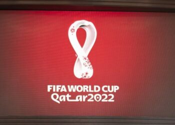 Covid-19 : La Coupe du Monde au Qatar pourrait se faire sous vaccin