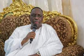 Macky Sall Déclare :  Le 27 Septembre Férié