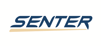 Qu’est-ce que la SEN-TER SA